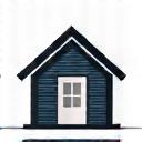 Icon for Exterior Siding & Roofing